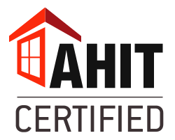 American Home Inspection Training Institute Certified